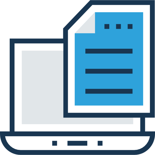 Data Analytics & Automation