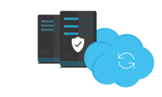 Database Administration