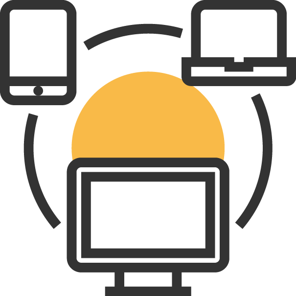 Network