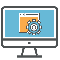 Software Development