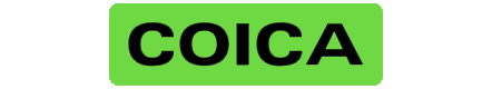 COICA
